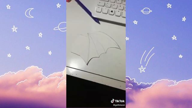 alt tiktok diy compilation смотреть онлайн