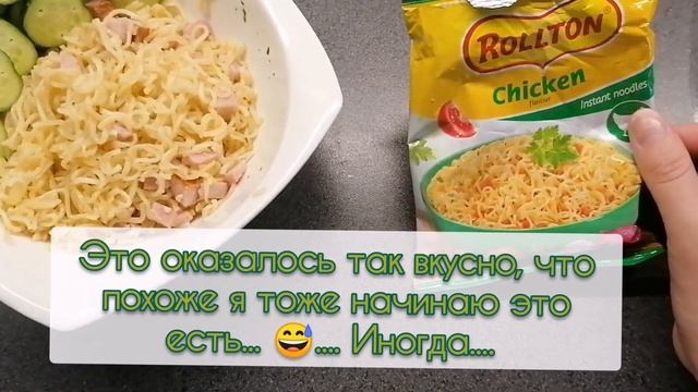 vlog:?аромат Z&V, карандаши для губ,макияж, монастырь⛪, холодный борщ, новые ногти? смотреть онлайн