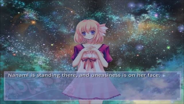 Notch - The Innocent LunA: Eclipsed SinnerS Part 12 [no Commentary] смотреть онлайн