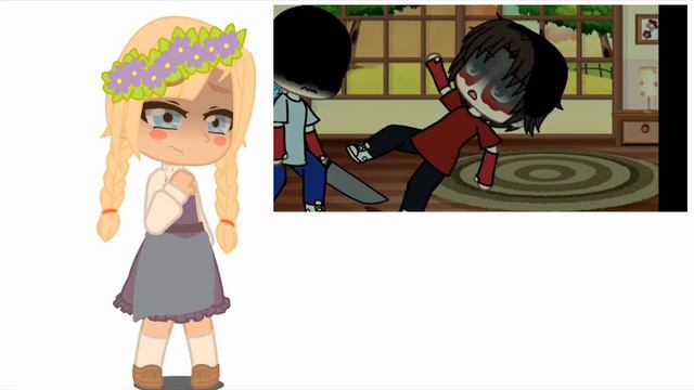 Жесть.........кому объяснение есть у @---Варюшк.🚬 смотреть онлайн