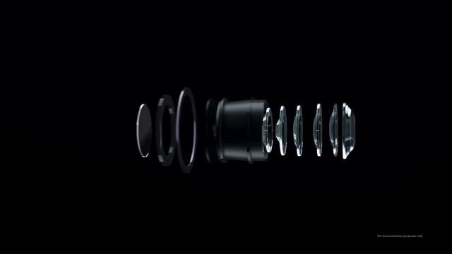 Oppo Reno 2 5G : The original SUCCESSOR смотреть онлайн