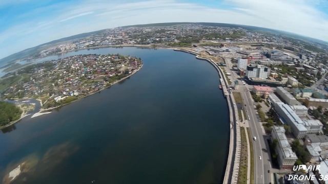 180 метров над уровнем Иркутска смотреть онлайн