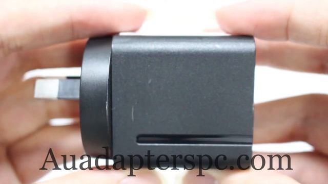 10W Bose SoundLink Revolve 739523-1310 Adapter Charger смотреть онлайн