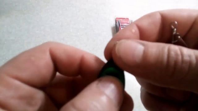 САМАЯ УЛОВИСТАЯ БЛЕСНА НА ЩУКУ из ? блёсен Lucky John ? убийца щуки!