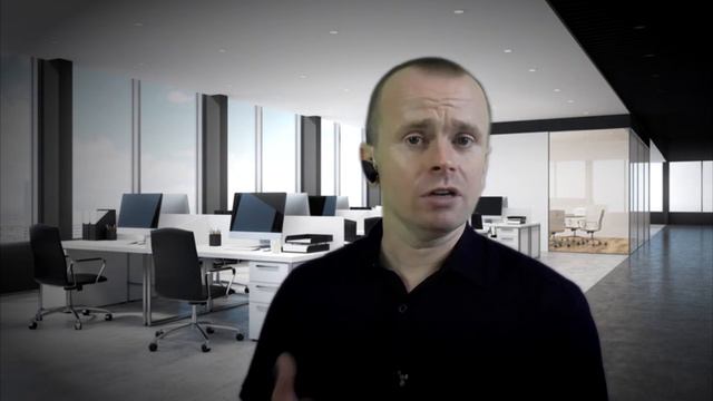 Можно ли получить кредит с плохой кредитной историей смотреть онлайн