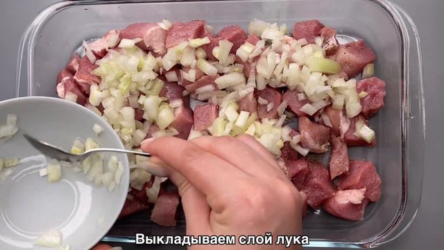 Очень хочу, чтобы Вы это попробовали! Полюбится в каждой семье. Просто и безумно вкусно! смотреть онлайн