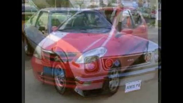 Radio Code Renault Clio смотреть онлайн