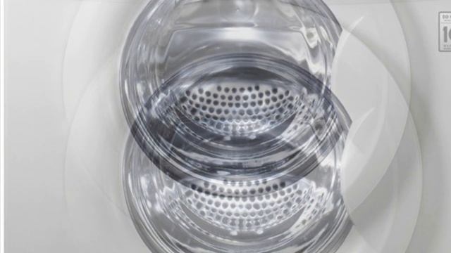 Звук стиральной машины. Привет соседям! Washing machine sound. Hello neighbors! смотреть онлайн