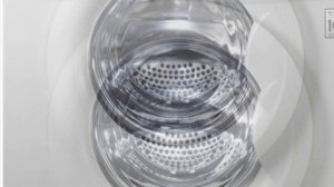 Звук стиральной машины. Привет соседям! Washing machine sound.  Hello neighbors!