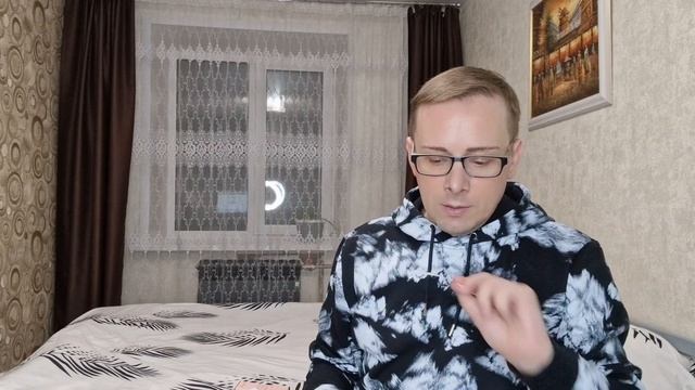 Мой отзыв на женский аромат от бренда Ив Роше Парфюмерная Вода «Как Явность» смотреть онлайн