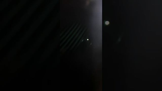 Как видно через прозрачное сопло. смотреть онлайн