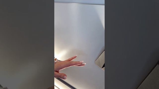 Миниатюрные бра для ванной комнаты. Подобрать можно у нас в магазине или на сайте #освещение #дизай смотреть онлайн