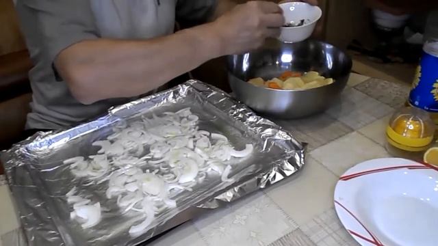 Мастерство Гастронома