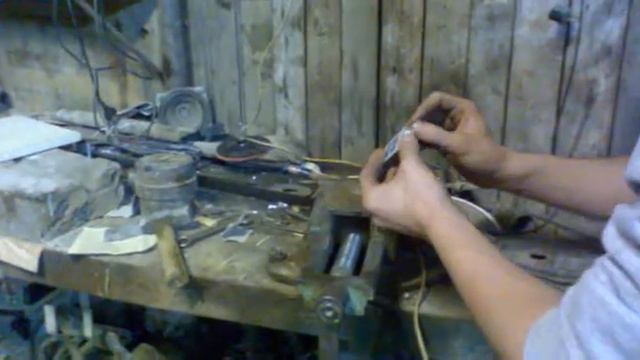 Я НАХИМИЧИЛ но не удачно 4 шва и столько кровище смотреть онлайн