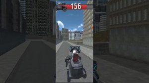 туалет Fight открытый мир🌍 3 часть победил skibidi катану