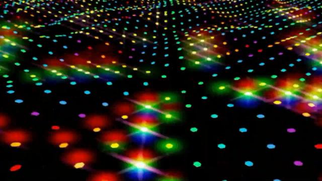 Footage background 50 смотреть онлайн