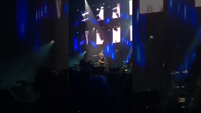 Layla смотреть онлайн