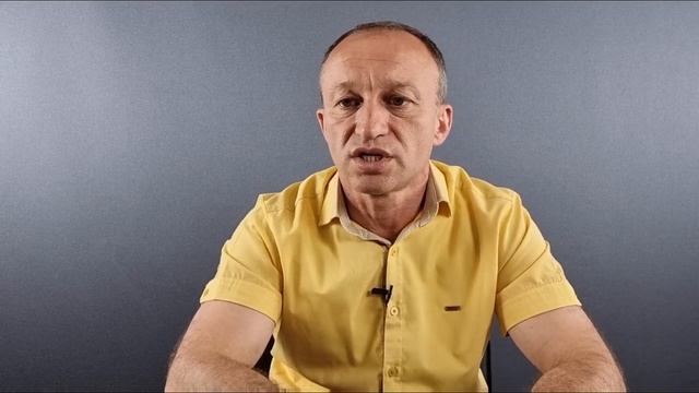Почему деньги обесцениваются? смотреть онлайн