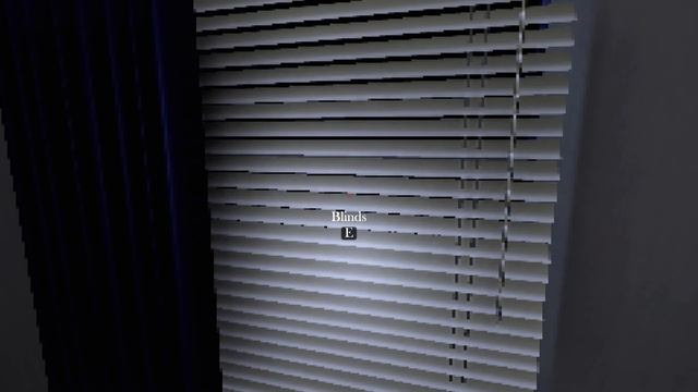 Recurrent Demo | Lucid Dream | Indie Horror Game смотреть онлайн