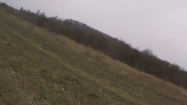 Найти прошлое 5 часть смотреть онлайн