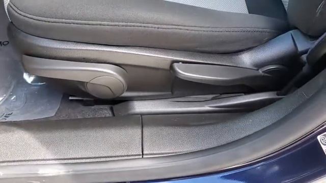 2011 CHEVROLET CRUZE Tampa, Clearwater, St. Petersburg, Pinellas Park, Largo, FL B7245813 смотреть онлайн