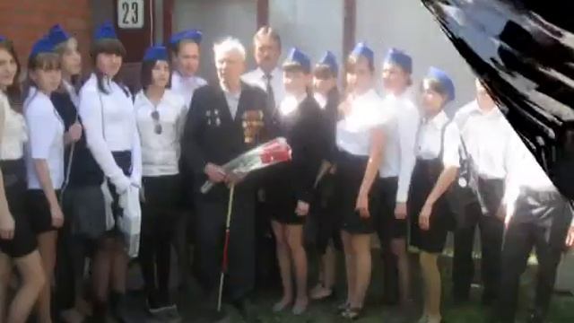 Три цвета родины смотреть онлайн