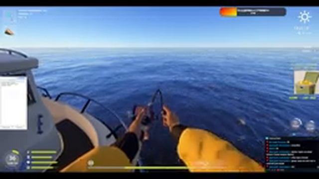 ?✔️СТРИМ РР4?✔️┃ ? Турниры, Розыгрыши, Рулетка? ┃?Ищем фарм точки, Прокачиваемся! ┃Fridrig Mladshiy смотреть онлайн