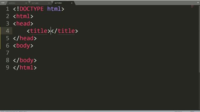 Gram to Kilogram in php and html |in urdu/hindi|converter|web development ||learn php and html смотреть онлайн