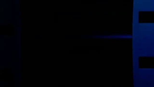 Anónima, Una Mujer En Berlín (2008) - Película Completa En Castellano смотреть онлайн