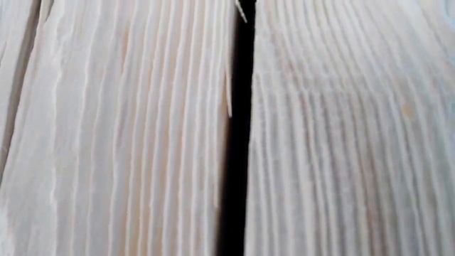 Браширование(старение) дерева пескоструем, Полтава. смотреть онлайн