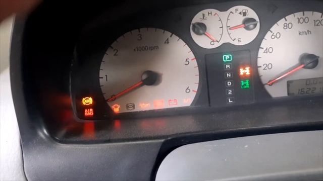 Переделка #Hyundai #Terracan #J3 #2.9 #CRDI на механический #ТНВД #crdi #terracan #dieselengine