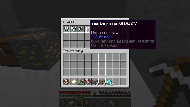 БОСС В МАЙНКРАФТЕ ИСПОРТИЛ ПРАЗДНИК! НОВЫЙ ГОД в ДЕРЕВНЕ ЖИТЕЛЕЙ! MINECRAFT, НО КРОЛЯ БАФФИ ГЕРОЙ смотреть онлайн