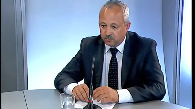 Сергей Шарапов: Картофеля на всех хватит. Хранилищ нет смотреть онлайн