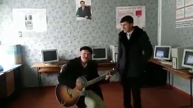 Ба овозинда худам камера кардаги гуш кун дам гир смотреть онлайн
