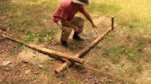 Как сделать самодельную лебедку своими руками?