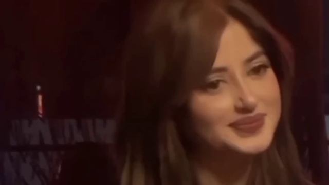 Sajal Ali And Ahad Raza Mir Together After Many Years смотреть онлайн