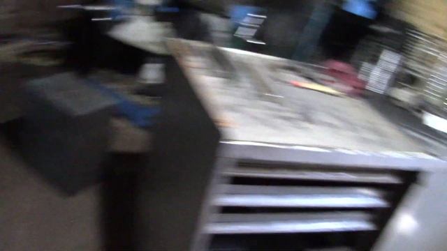Поставил на счётчик процесс консультаций смотреть онлайн