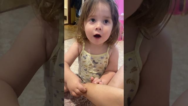 Татуировка для мамы ❤️@milashka_2021⁠ смотреть онлайн