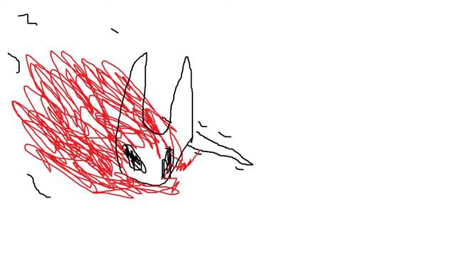 Hollow Knight: Silksong Lace OST (with drums) смотреть онлайн