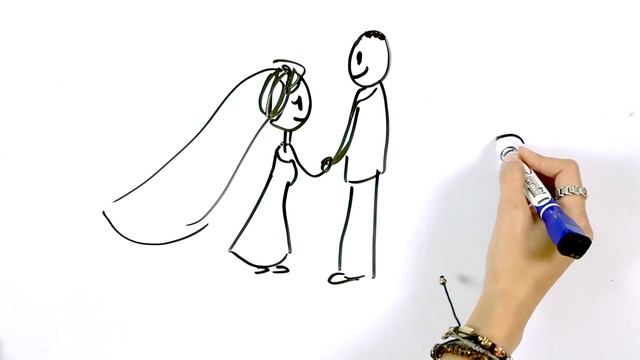 DRAW MY LIFE | Jen (From Head To Toe) смотреть онлайн
