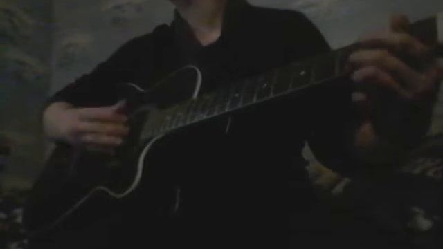 Твои карие глаза смотреть онлайн