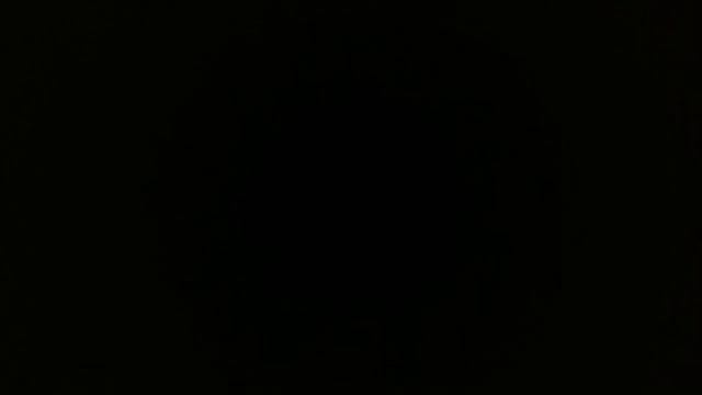 Программа 2021 - 2022 - 1, 3 часть смотреть онлайн