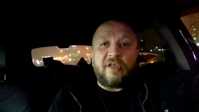 PRO Duster в такси. Как получить лицензию. смотреть онлайн