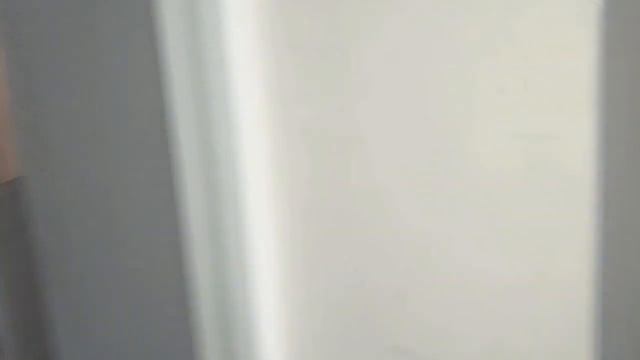 0777320232 отопление 2021 теплый пол радиаторный отопление 0705723491 умный котел underfloor heatin смотреть онлайн