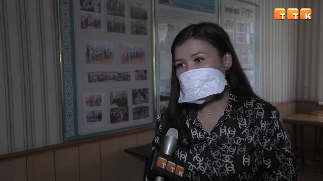 Приятное детям. смотреть онлайн