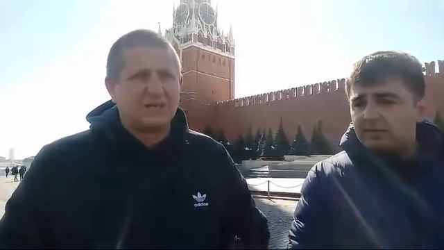 Просьба помочь осветить данное обращение смотреть онлайн