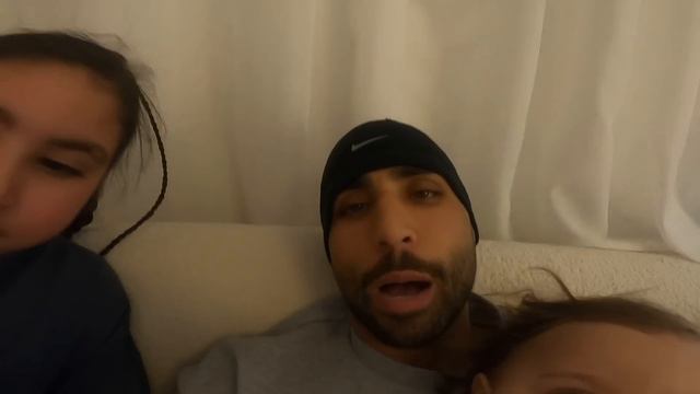 IMANIS NEUES HAUS 🏠😍 | Nader Louisa