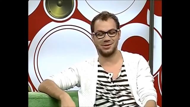 Поздравление команды пед.фака "ЗНАЙ НАШИХ!" с "Днем Учителя"! смотреть онлайн