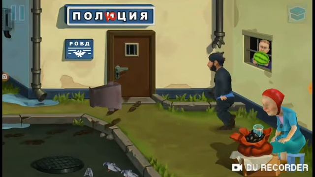 Прохождение игры бородач [часть 1] понять и простить! смотреть онлайн
