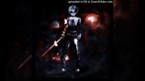 Шайни - Не Могу Влюбиться [ speed up ]